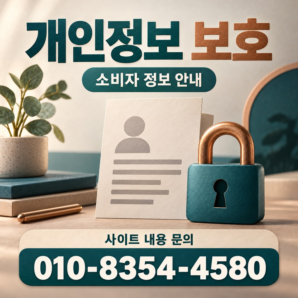 카드깡 업체 정보 보호 · 추가 정보 요청에는 어떻게 대응할까요? · 내용 문의 010-8354-4580
